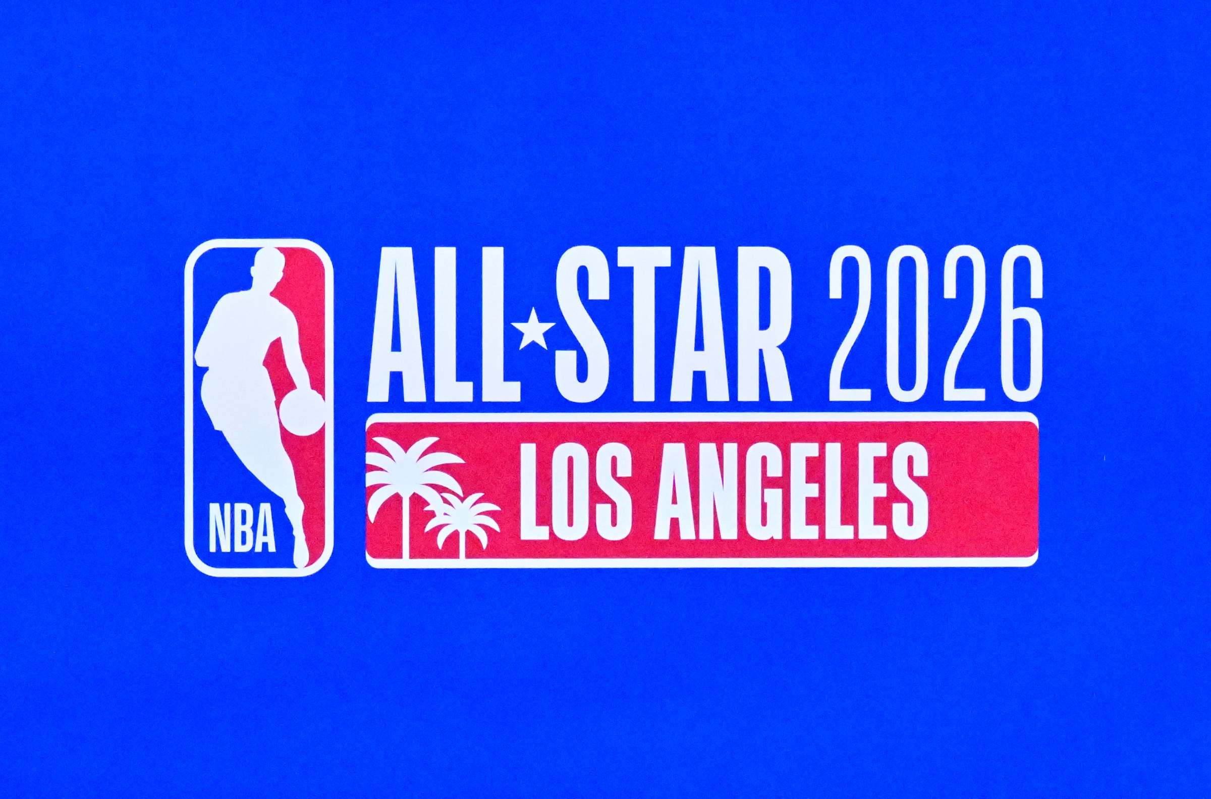 NBA All-Star Saturday