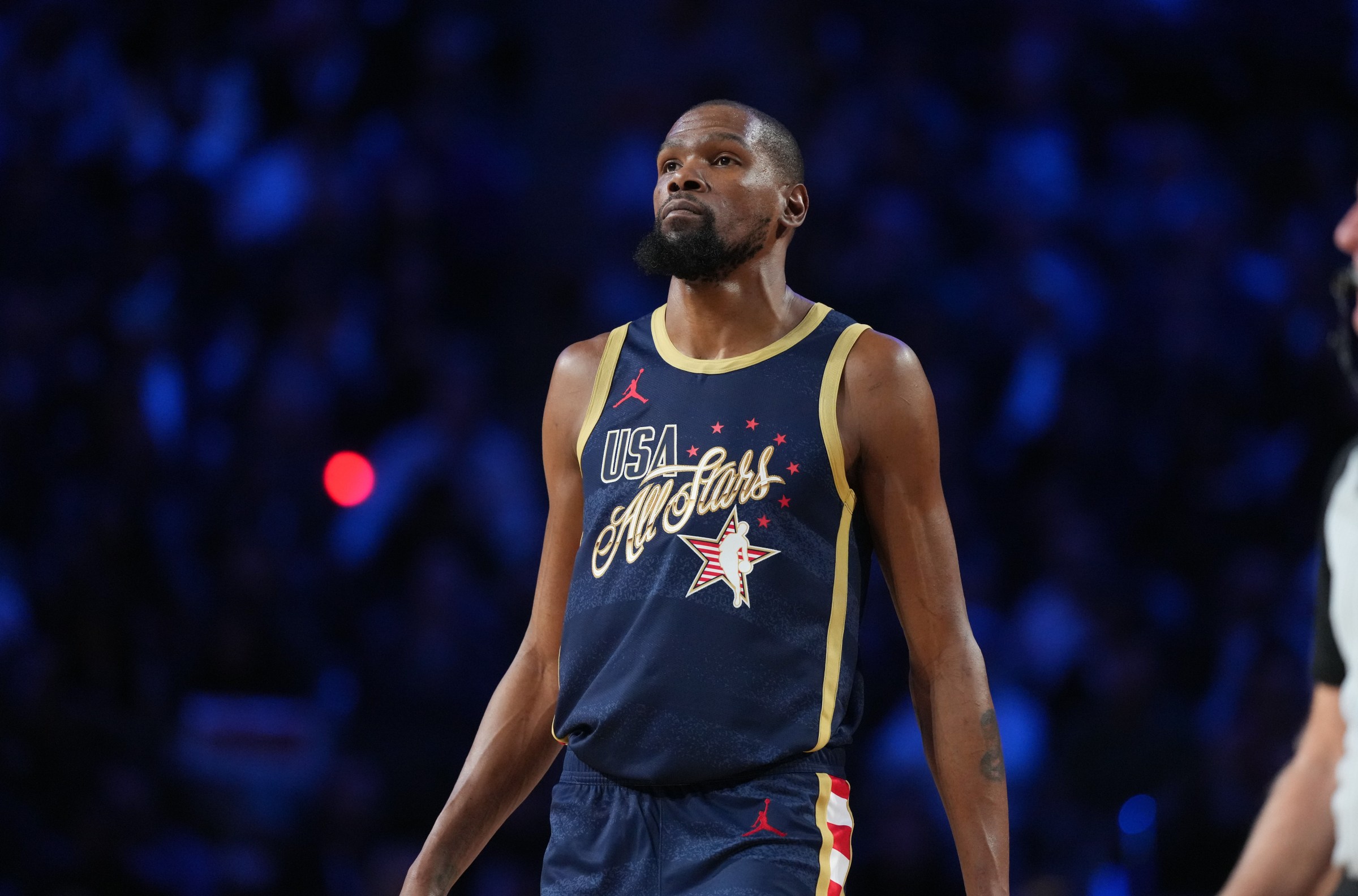Rockets Return To Action Against Hornets