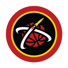 Community Logo